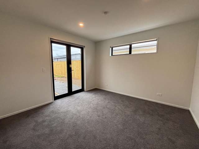 28 Buxus Way 11103_3