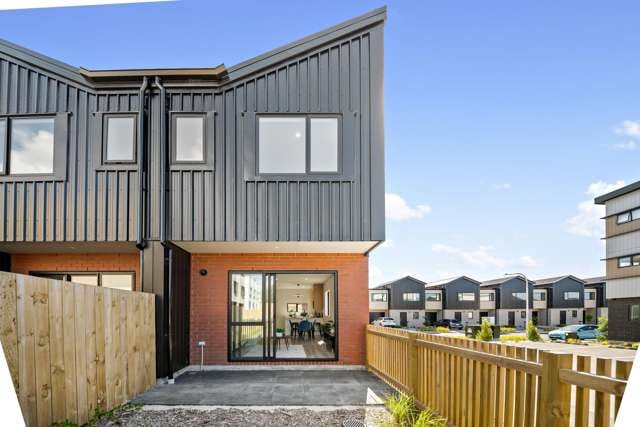 5 Hokoteta Street Mount Wellington_3