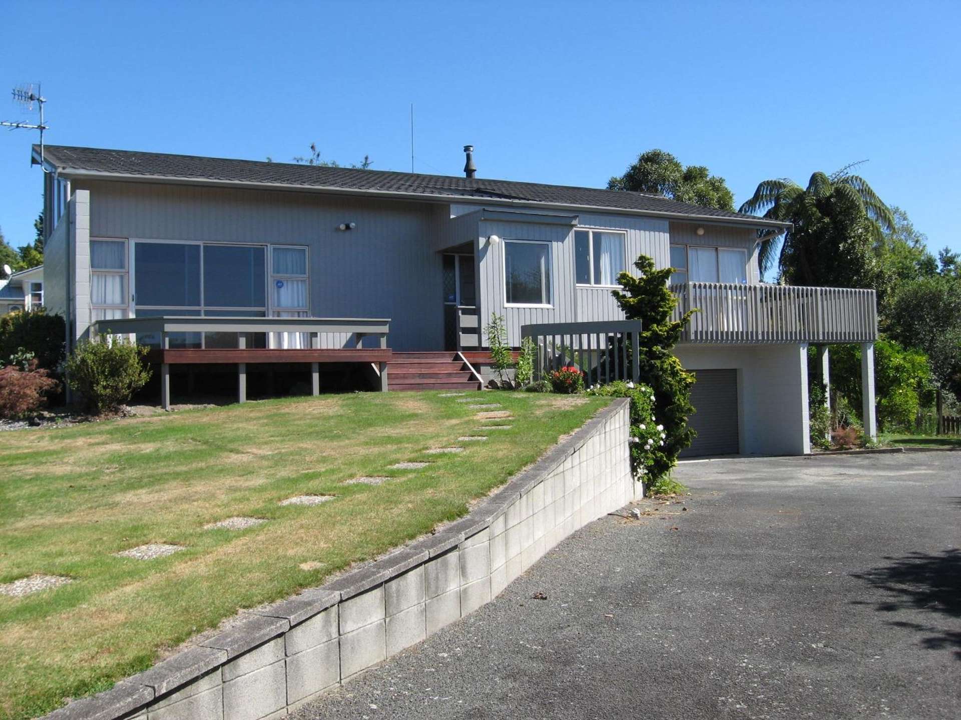 5 Taiporutu Place 1147_0