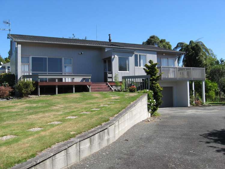 5 Taiporutu Place 1147_0