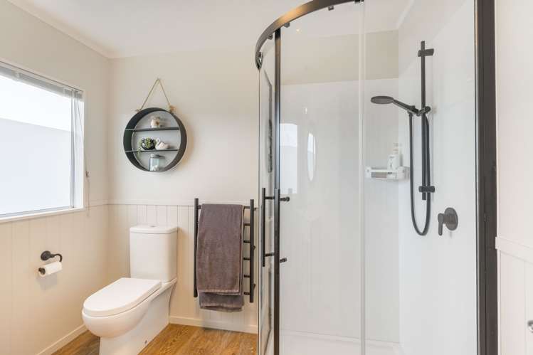 34 Cedar Drive Paraparaumu Beach_15