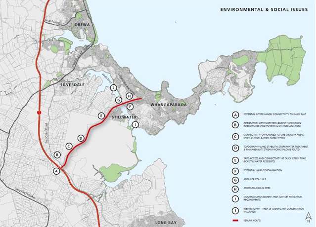 307 Duck Creek Road Stillwater_3