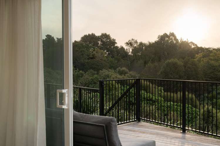 30 Hass Drive Ohauiti_18