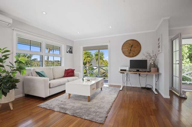 12 Regia Close Half Moon Bay_3