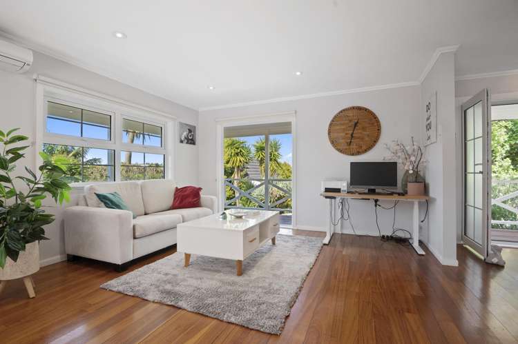 12 Regia Close Half Moon Bay_3