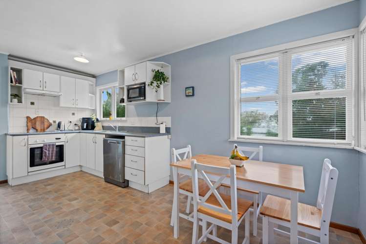 2 Farmer Street Te Kamo_3