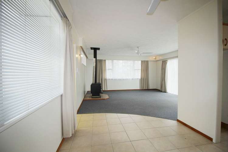 12 Poto Street Te Atatu South_5