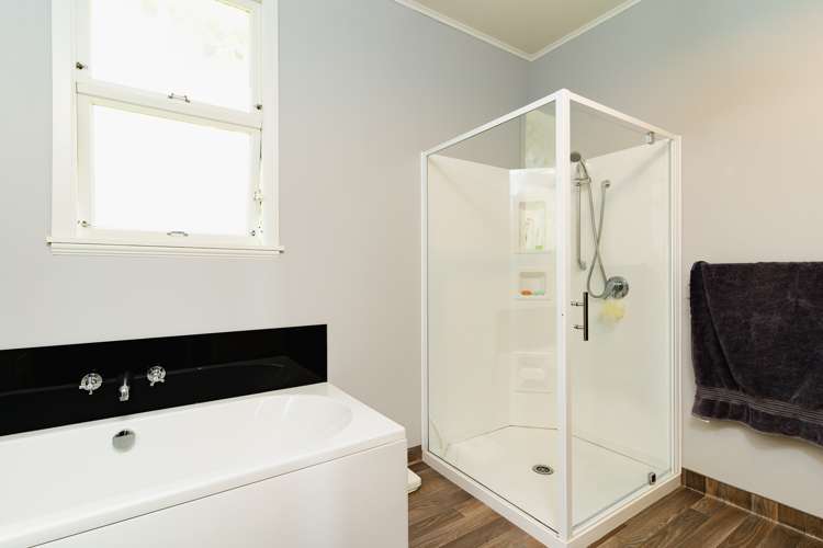 942 Blueskin Road Mount Cargill_11