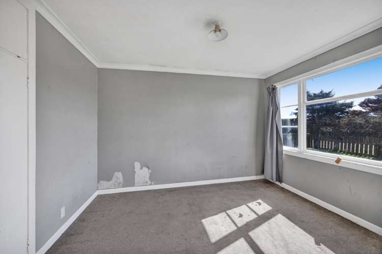 137A Kakaramea Road Kakaramea_31