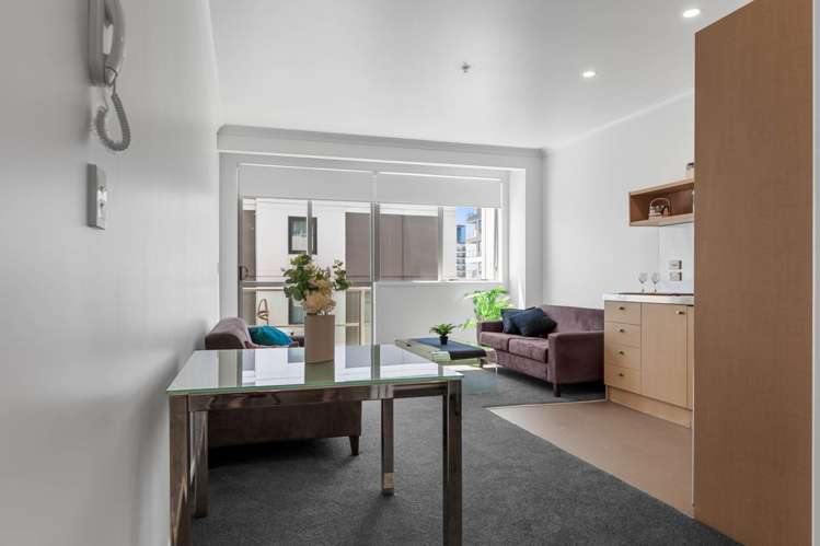 626/149 Nelson Street Auckland Central_16