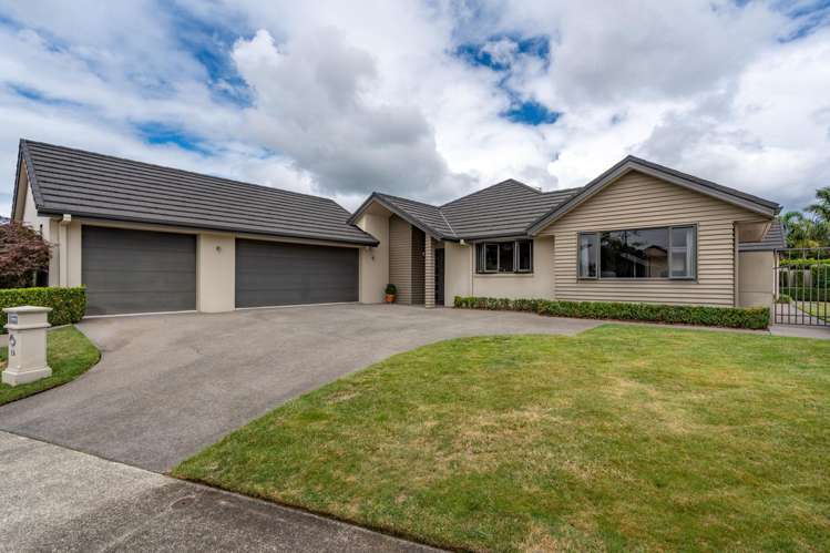 19 Oldfield Court Huntington_23