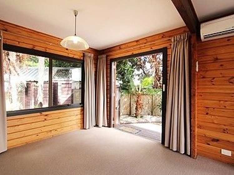 207 Carnoustie Drive Wattle Downs_3