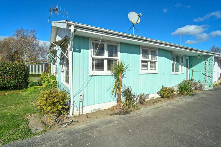 1/704 Terrace Road Parkvale_11