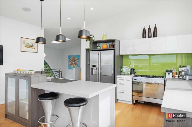 20 Seaforth Road Waihi Beach_7