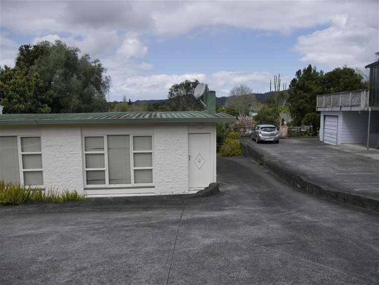 12A Rugby Place_0