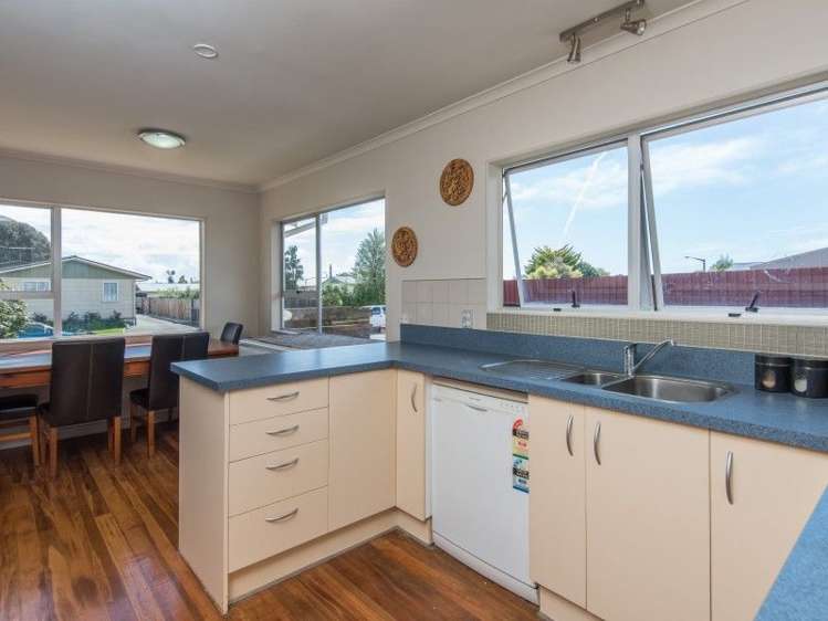 6 Wilde Avenue Richmond_8