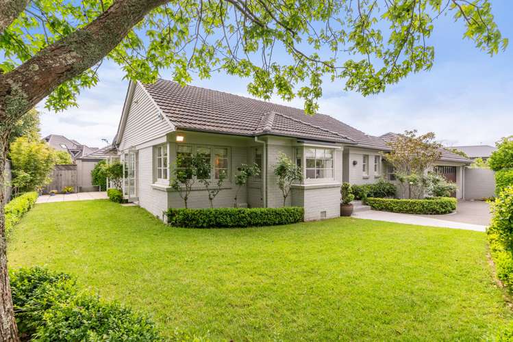 210 Kohimarama Road Kohimarama_0