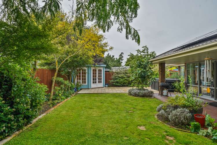 130a Main Street Oxford_16