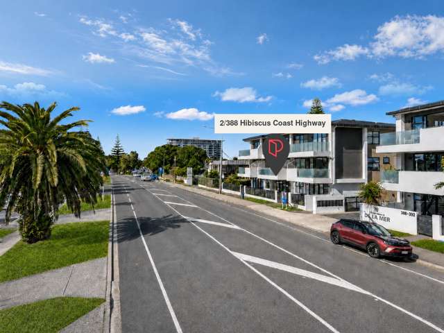 2/388 Hibiscus Coast Highway Orewa_2