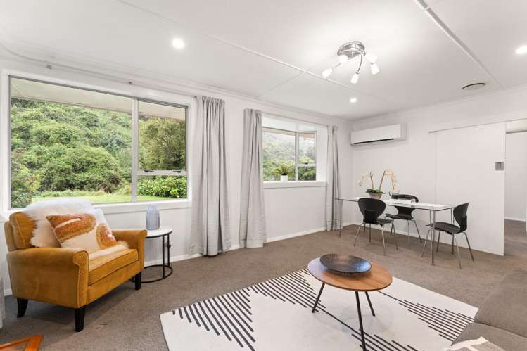 401 Malvern Street Glenleith_4