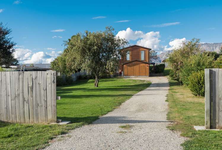 136 Capell Avenue Lake Hawea_17