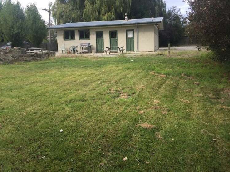 1 Macdonald Street Ophir_5