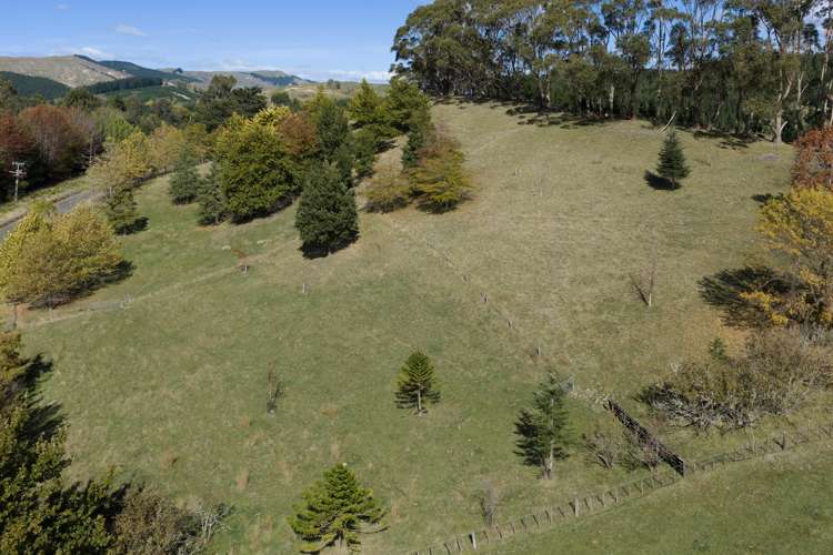 1544 Kahuranaki Road Kahuranaki_32