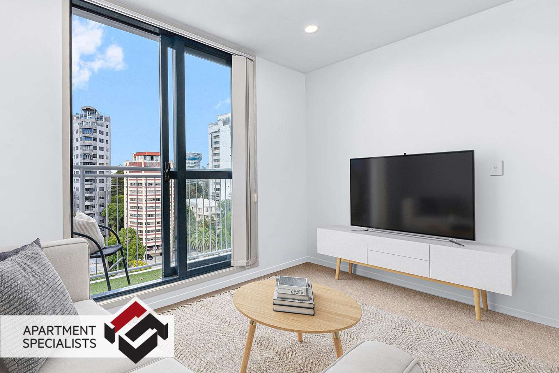 36 Eden Crescent Auckland Central_0