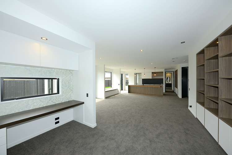 68 Bayliss Drive Kaiapoi_12