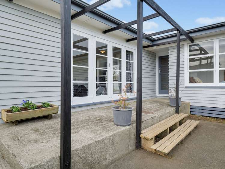 95 Stanford Street North Ashhurst_4