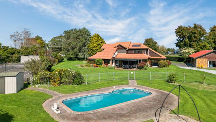 47 Lake Road Horsham Downs_21