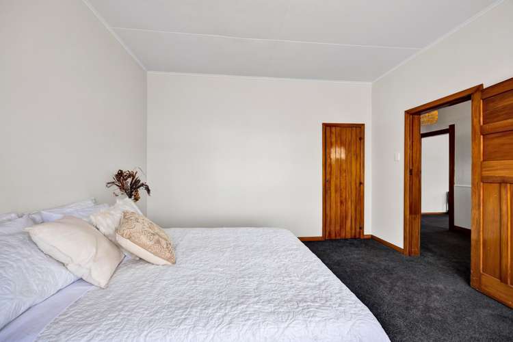 4 George Street Hawera_11