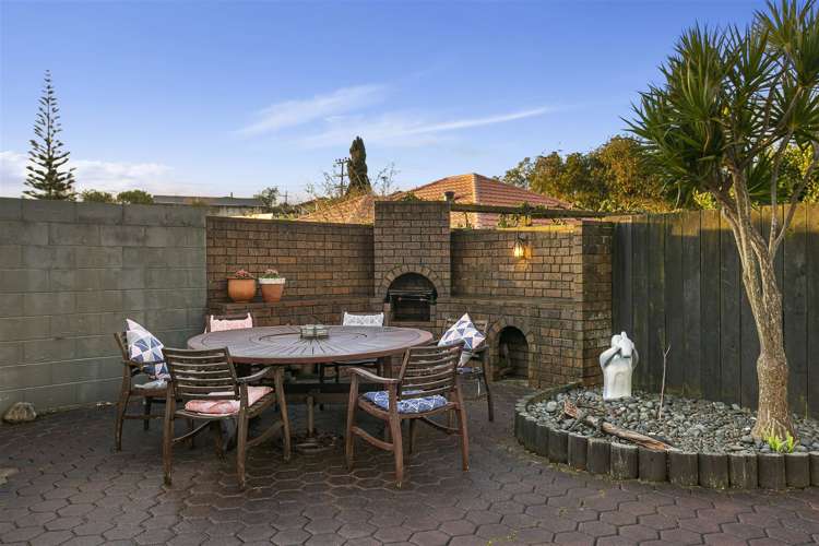 25 Cyclarama Crescent Massey_26