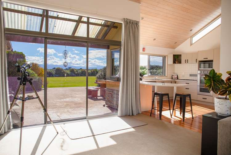 108 Ferry Road Martinborough_7