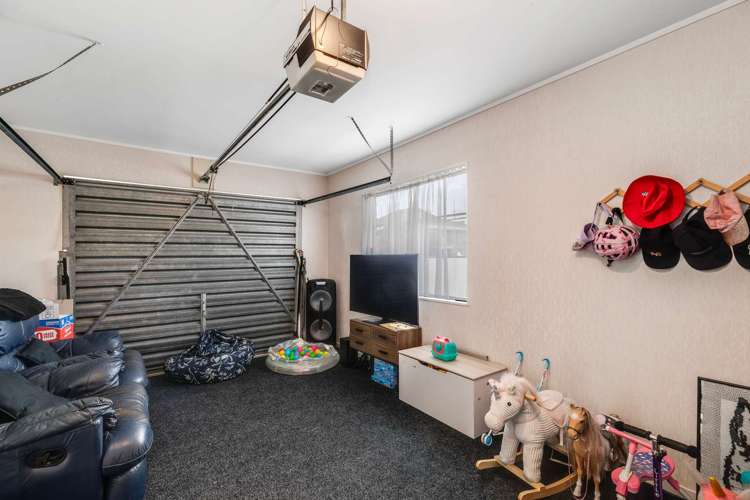 2/55 Clark Road Pahurehure_18