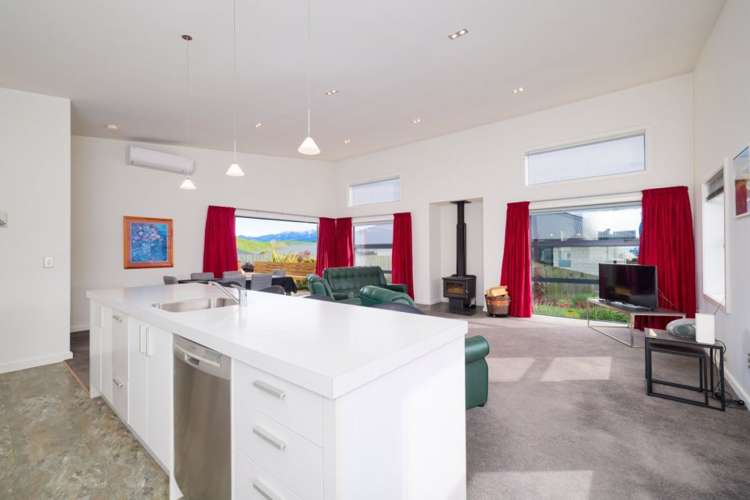 43 Miromiro Drive Kaikoura_9