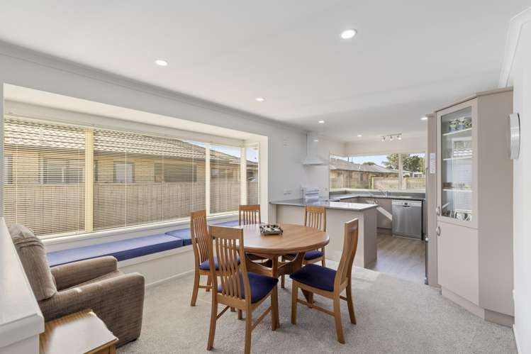 112b Govett Avenue Frankleigh Park_5