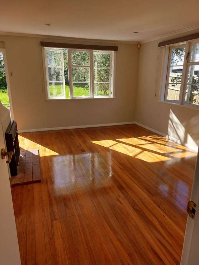 71 Castledine Crescent Glen Innes_3