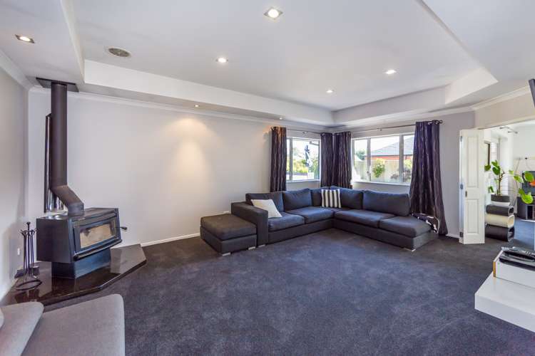 6 Boulez Mews Rolleston_6