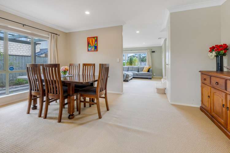 11 Coachman Drive Flat Bush_7