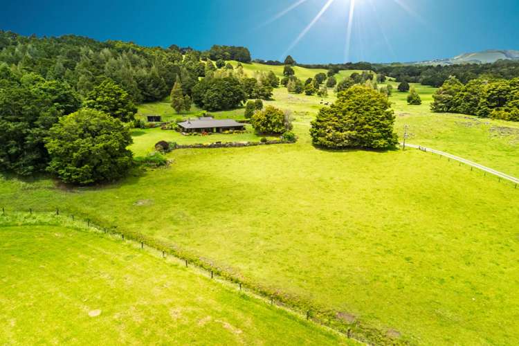 509B Mataraua Road Kaikohe_52