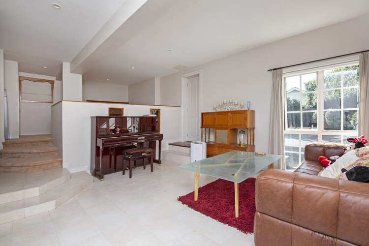 8 Kerry Dell Cockle Bay_13