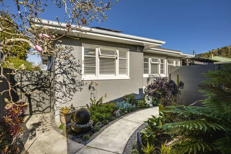 10 Dolbel Street Taradale_5