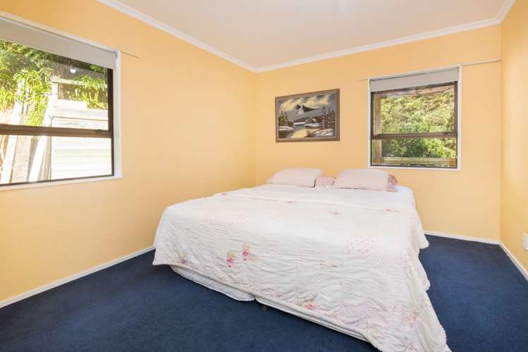 29 Rata Street Tennyson Inlet_7