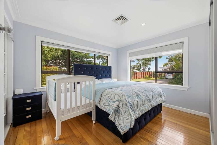 89 Beach Road Papakura_8