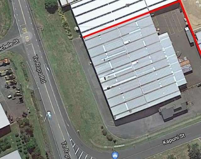 1 Kapuni Street Te Rapa_3