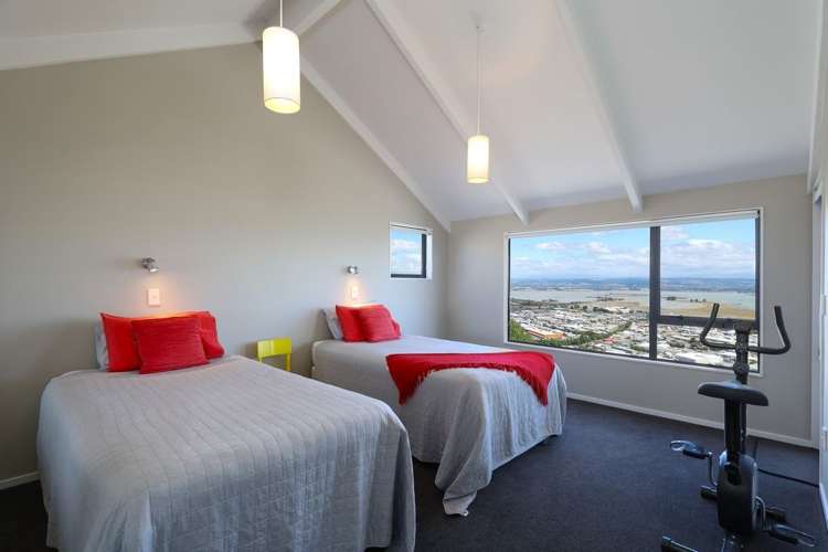 350 Princes Drive Britannia Heights_22