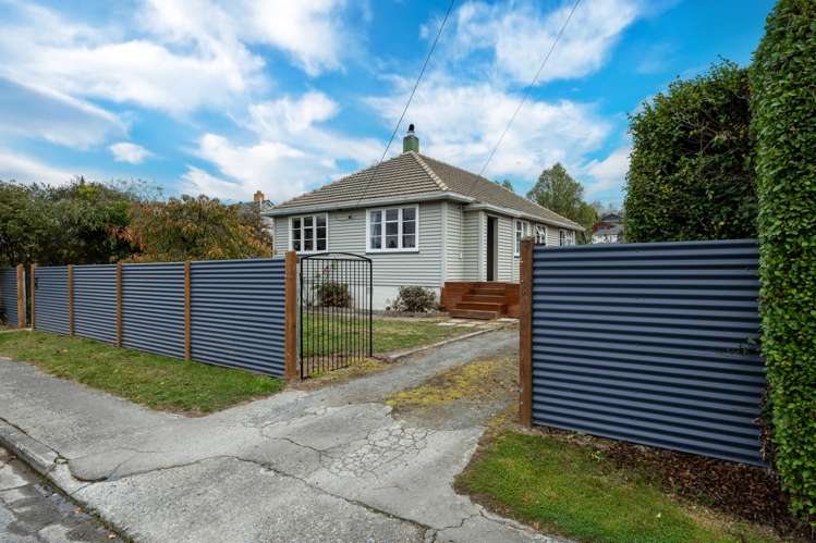 72 Wilson Street Geraldine_19