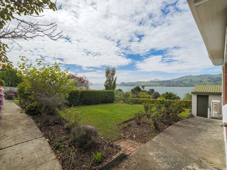6 Huia Street Saint Leonards_18