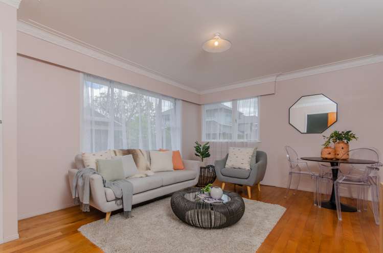 4/29 Inkerman Street Onehunga_3